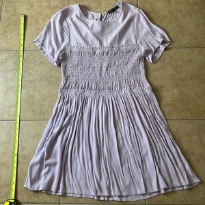 Kendall & Kylie Dress